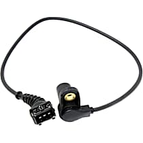 Camshaft Position Sensor, Sold individually, 6 Cyl 2.2L, Beck Arnley OE Replacement - 
