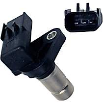 Crankshaft Position Sensor, 4 Cyl 2.0L, Beck Arnley OE Replacement - 