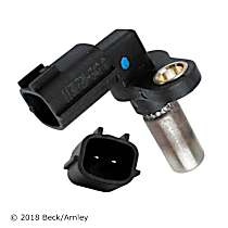 Crankshaft Position Sensor, 4 Cyl 2.4L, OE Replacement Series - 