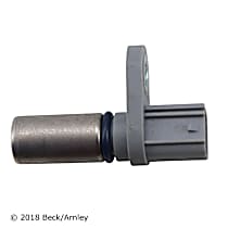 Crankshaft Position Sensor, 6 Cyl 3.0L, OE Replacement Series - 