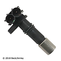 Crankshaft Position Sensor, 6 Cyl 2.5L - 