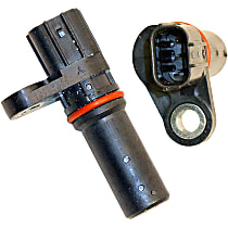 180-0482 Beck Arnley OE Replacement Crankshaft Position Sensor
