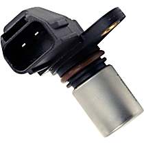 Crankshaft Position Sensor, 5 Cyl 2.5L, Beck Arnley OE Replacement - 