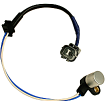 180-0497 Beck Arnley OE Replacement Crankshaft Position Sensor