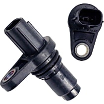 180-0499 Camshaft Position Sensor - Sold individually
