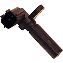 Crankshaft Position Sensor, Manual Transaxle, 4 Cyl 2.0L, OE Replacement Series - 