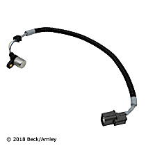 180-0505 OE Replacement Series Crankshaft Position Sensor
