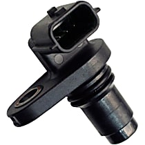 Camshaft Position Sensor, Sold individually, 6 Cyl 3.5L, Beck Arnley OE Replacement - 