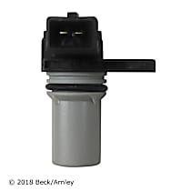 Camshaft Position Sensor, Sold individually, 6 Cyl 4.0L - 