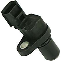 Camshaft Position Sensor, Sold individually, 4 Cyl 2.0L, Beck Arnley OE Replacement - 