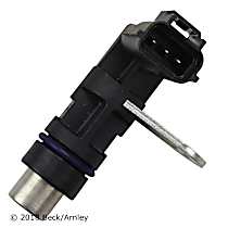 Crankshaft Position Sensor, 6 Cyl 3.7L, OE Replacement Series - 