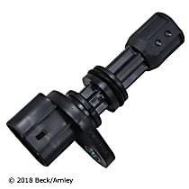 180-0525 OE Replacement Series Crankshaft Position Sensor