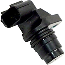 180-0526 Beck Arnley OE Replacement Camshaft Position Sensor, Sold Individually