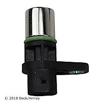 Crankshaft Position Sensor, 4 Cyl 2.2L, OE Replacement Series - 