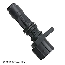 180-0529 OE Replacement Series Crankshaft Position Sensor