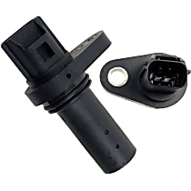 Crankshaft Position Sensor, 4 Cyl 2.4L, OE Replacement Series - 