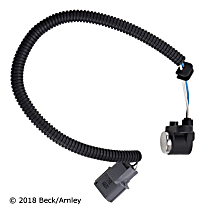 180-0538 Crankshaft Position Sensor