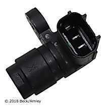 180-0544 Camshaft Position Sensor, Sold Individually