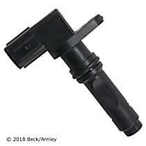 Crankshaft Position Sensor, 8 Cyl 5.0L - 