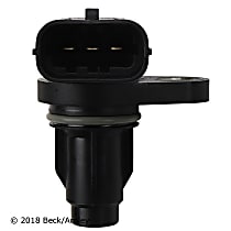 180-0549 Camshaft Position Sensor - Sold individually