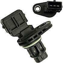 Crankshaft Position Sensor, 4 Cyl 2.0L, Beck Arnley OE Replacement - 