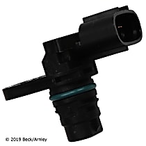 180-0553 Camshaft Position Sensor, Sold Individually