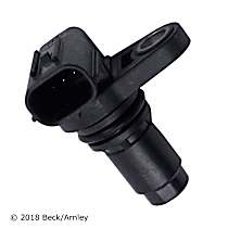 Camshaft Position Sensor, Sold individually, 6 Cyl 3.5L - Intake - Driver Side