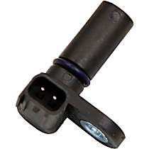 Camshaft Position Sensor, Sold individually, 6 Cyl 2.5L, OE Replacement Series - 