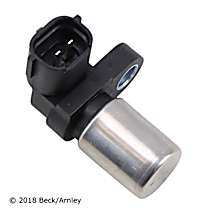 Crankshaft Position Sensor, 4 Cyl 2.5L - 
