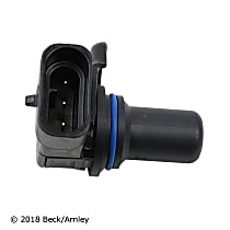 180-0584 Camshaft Position Sensor, Sold Individually