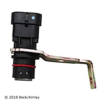 Crankshaft Position Sensor, 6 Cyl 4.3L - 
