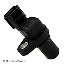 Camshaft Position Sensor, Sold Individually, 3.8L 6Cyl - 