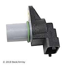 Camshaft Position Sensor, Sold individually, 5 Cyl 2.7L - 