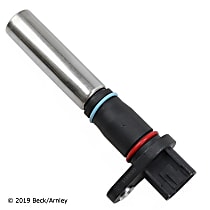 Crankshaft Position Sensor, 4 Cyl 2.9L, OE Replacement Series - 