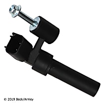 Crankshaft Position Sensor, 6 Cyl 3.7L, OE Replacement Series - 