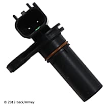 Camshaft Position Sensor, Sold individually, 6 Cyl 3.7L - 