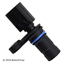 Crankshaft Position Sensor, 4 Cyl 1.6L - 