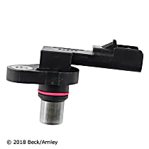Camshaft Position Sensor, Sold individually, 4 Cyl 1.6L - 