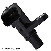 Camshaft Position Sensor, Sold individually, 4 Cyl 1.6L - 