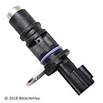 Camshaft Position Sensor, Sold Individually