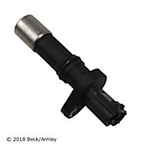 Crankshaft Position Sensor, 4 Cyl 2.5L - 