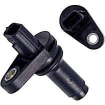 Crankshaft Position Sensor, 4 Cyl 2.5L, Beck Arnley OE Replacement - 