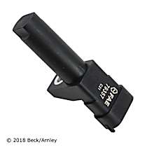 Crankshaft Position Sensor, 8 Cyl 6.3L - 