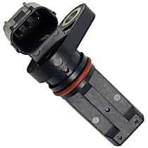 180-0730 OE Replacement Series Crankshaft Position Sensor