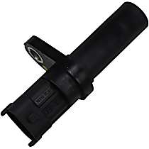 Crankshaft Position Sensor, 6 Cyl 3.8L, OE Replacement Series - 