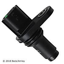 Camshaft Position Sensor, Sold individually, 6 Cyl 3.7L - 
