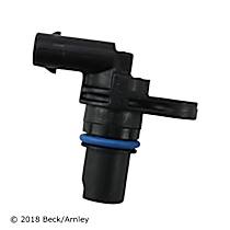 Camshaft Position Sensor, Sold Individually