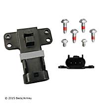 Camshaft Position Sensor, Sold individually, 6 Cyl 4.3L - 