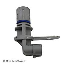 Crankshaft Position Sensor, 8 Cyl 5.3L - 
