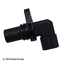 180-0755 Camshaft Position Sensor, Sold Individually
